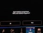 Jeep Compass 4xe 240 Plug-in Hybrid Electric S | Leder | 360 camera | Stoelventilatie | Adaptive cruise | Alpine Sound | Carplay | Navigatie | PHEV
