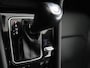 Jeep Compass 4xe 240 Plug-in Hybrid Electric S | Leder | 360 camera | Stoelventilatie | Adaptive cruise | Alpine Sound | Carplay | Navigatie | PHEV