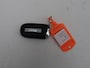 Jeep Compass 4xe 240 Plug-in Hybrid Electric S | Leder | 360 camera | Stoelventilatie | Adaptive cruise | Alpine Sound | Carplay | Navigatie | PHEV