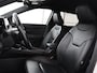 Jeep Compass 4xe 240 Plug-in Hybrid Electric S | Leder | 360 camera | Stoelventilatie | Adaptive cruise | Alpine Sound | Carplay | Navigatie | PHEV