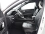 Jeep Compass 4xe 240 Plug-in Hybrid Electric S | Leder | 360 camera | Stoelventilatie | Adaptive cruise | Alpine Sound | Carplay | Navigatie | PHEV