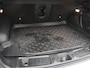 Jeep Compass 4xe 240 Plug-in Hybrid Electric S | Leder | 360 camera | Stoelventilatie | Adaptive cruise | Alpine Sound | Carplay | Navigatie | PHEV