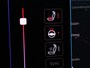 Jeep Compass 4xe 240 Plug-in Hybrid Electric S | Leder | 360 camera | Stoelventilatie | Adaptive cruise | Alpine Sound | Carplay | Navigatie | PHEV