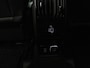Jeep Compass 4xe 240 Plug-in Hybrid Electric S | Leder | 360 camera | Stoelventilatie | Adaptive cruise | Alpine Sound | Carplay | Navigatie | PHEV