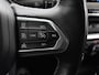Jeep Compass 4xe 240 Plug-in Hybrid Electric S | Leder | 360 camera | Stoelventilatie | Adaptive cruise | Alpine Sound | Carplay | Navigatie | PHEV