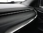 Jeep Compass 4xe 240 Plug-in Hybrid Electric S | Leder | 360 camera | Stoelventilatie | Adaptive cruise | Alpine Sound | Carplay | Navigatie | PHEV