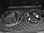 Jeep Compass 4xe 240 Plug-in Hybrid Electric S | Leder | 360 camera | Stoelventilatie | Adaptive cruise | Alpine Sound | Carplay | Navigatie | PHEV