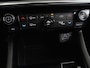 Jeep Compass 4xe 240 Plug-in Hybrid Electric S | Leder | 360 camera | Stoelventilatie | Adaptive cruise | Alpine Sound | Carplay | Navigatie | PHEV