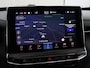 Jeep Compass 4xe 240 Plug-in Hybrid Electric S | Leder | 360 camera | Stoelventilatie | Adaptive cruise | Alpine Sound | Carplay | Navigatie | PHEV