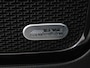 Jeep Compass 4xe 240 Plug-in Hybrid Electric S | Leder | 360 camera | Stoelventilatie | Adaptive cruise | Alpine Sound | Carplay | Navigatie | PHEV