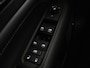 Jeep Compass 4xe 240 Plug-in Hybrid Electric S | Leder | 360 camera | Stoelventilatie | Adaptive cruise | Alpine Sound | Carplay | Navigatie | PHEV