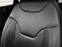 Jeep Compass 4xe 240 Plug-in Hybrid Electric S | Leder | 360 camera | Stoelventilatie | Adaptive cruise | Alpine Sound | Carplay | Navigatie | PHEV
