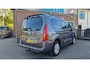 Toyota PROACE CITY Verso 1.2 T Dynamic Long L2, Stoelverwarming