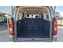Toyota PROACE CITY Verso 1.2 T Dynamic Long L2, Stoelverwarming