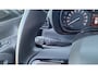 Toyota PROACE CITY Verso 1.2 T Dynamic Long L2, Stoelverwarming