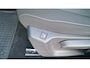 Toyota PROACE CITY Verso 1.2 T Dynamic Long L2, Stoelverwarming