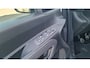 Toyota PROACE CITY Verso 1.2 T Dynamic Long L2, Stoelverwarming