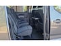 Toyota PROACE CITY Verso 1.2 T Dynamic Long L2, Stoelverwarming