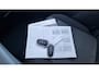 Toyota PROACE CITY Verso 1.2 T Dynamic Long L2, Stoelverwarming