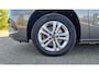 Toyota PROACE CITY Verso 1.2 T Dynamic Long L2, Stoelverwarming