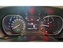 Toyota PROACE CITY Verso 1.2 T Dynamic Long L2, Stoelverwarming
