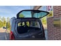 Toyota PROACE CITY Verso 1.2 T Dynamic Long L2, Stoelverwarming