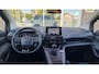 Toyota PROACE CITY Verso 1.2 T Dynamic Long L2, Stoelverwarming