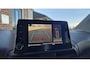 Toyota PROACE CITY Verso 1.2 T Dynamic Long L2, Stoelverwarming