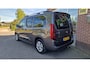 Toyota PROACE CITY Verso 1.2 T Dynamic Long L2, Stoelverwarming