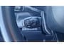 Toyota PROACE CITY Verso 1.2 T Dynamic Long L2, Stoelverwarming
