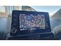 Toyota PROACE CITY Verso 1.2 T Dynamic Long L2, Stoelverwarming