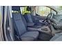 Toyota PROACE CITY Verso 1.2 T Dynamic Long L2, Stoelverwarming