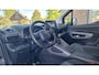 Toyota PROACE CITY Verso 1.2 T Dynamic Long L2, Stoelverwarming