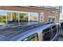 Toyota PROACE CITY Verso 1.2 T Dynamic Long L2, Stoelverwarming