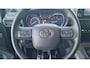 Toyota PROACE CITY Verso 1.2 T Dynamic Long L2, Stoelverwarming