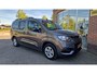 Toyota PROACE CITY Verso 1.2 T Dynamic Long L2, Stoelverwarming
