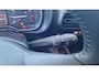 Toyota PROACE CITY Verso 1.2 T Dynamic Long L2, Stoelverwarming
