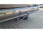 Toyota PROACE CITY Verso 1.2 T Dynamic Long L2, Stoelverwarming