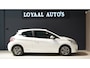 Peugeot 208 1.2 VTi Envy | NAVI | AIRCO | CRUISE | PDC | NAP | APK