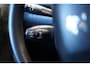 Peugeot 208 1.2 VTi Envy | NAVI | AIRCO | CRUISE | PDC | NAP | APK