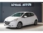 Peugeot 208 1.2 VTi Envy | NAVI | AIRCO | CRUISE | PDC | NAP | APK