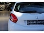 Peugeot 208 1.2 VTi Envy | NAVI | AIRCO | CRUISE | PDC | NAP | APK