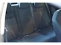Peugeot 208 1.2 VTi Envy | NAVI | AIRCO | CRUISE | PDC | NAP | APK