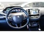 Peugeot 208 1.2 VTi Envy | NAVI | AIRCO | CRUISE | PDC | NAP | APK