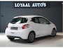 Peugeot 208 1.2 VTi Envy | NAVI | AIRCO | CRUISE | PDC | NAP | APK