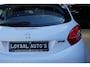 Peugeot 208 1.2 VTi Envy | NAVI | AIRCO | CRUISE | PDC | NAP | APK