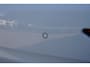 Peugeot 208 1.2 VTi Envy | NAVI | AIRCO | CRUISE | PDC | NAP | APK