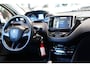 Peugeot 208 1.2 VTi Envy | NAVI | AIRCO | CRUISE | PDC | NAP | APK