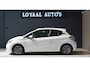 Peugeot 208 1.2 VTi Envy | NAVI | AIRCO | CRUISE | PDC | NAP | APK