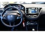 Peugeot 208 1.2 VTi Envy | NAVI | AIRCO | CRUISE | PDC | NAP | APK